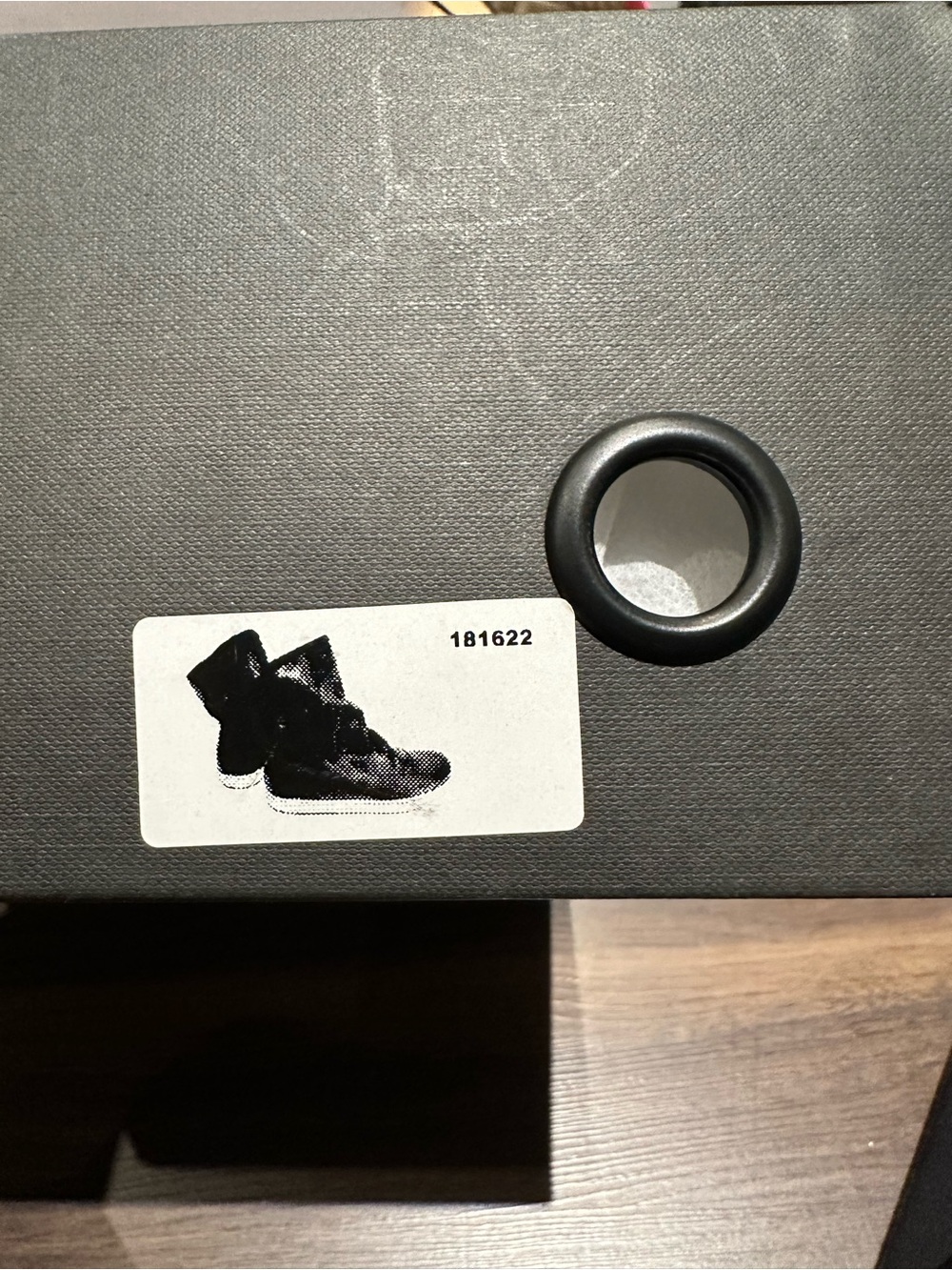 Pelle Moda - boot flat - Picture 3 of 7